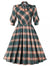 Vintage Talvishekkimekko