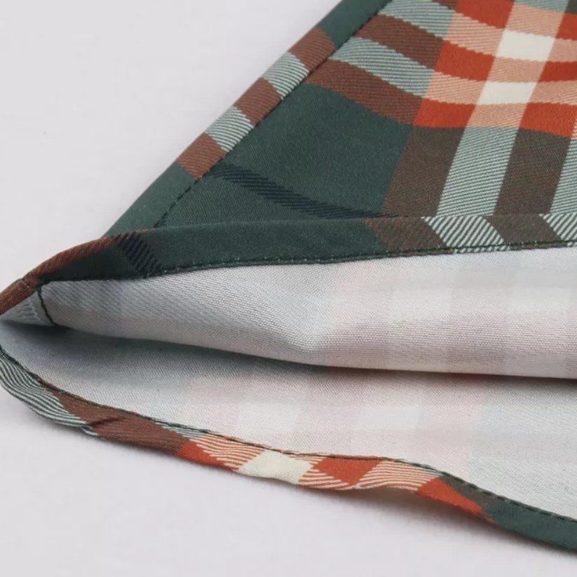 Vintage Talvishekkimekko