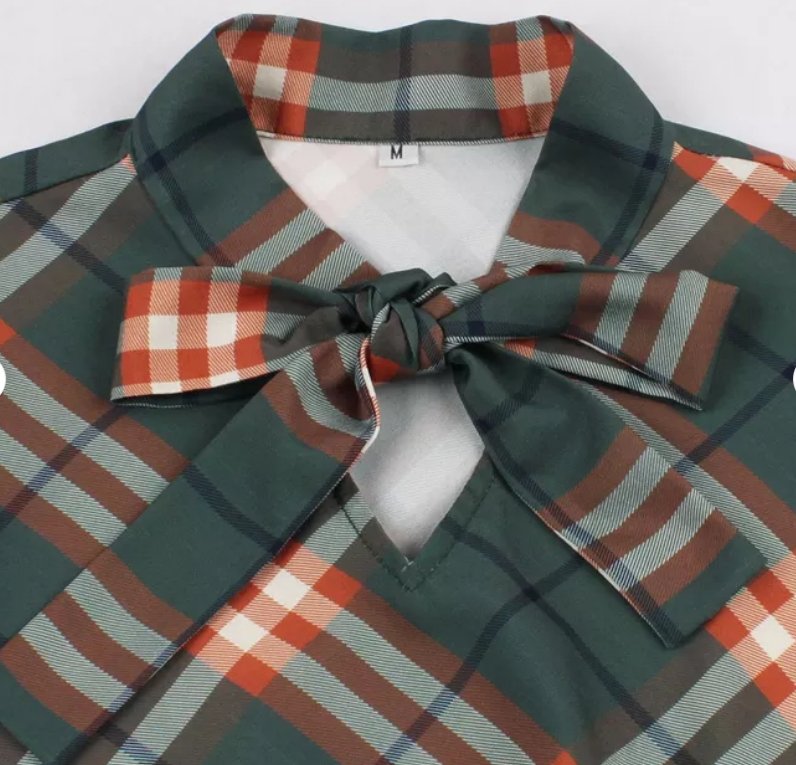 Vintage Talvishekkimekko