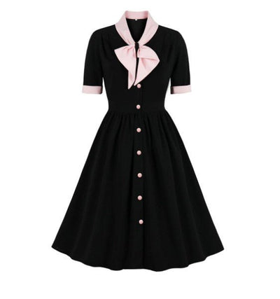 Kuningatar Blackin Vintage-Mekkopeli