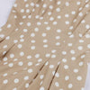 Vintage 60-Luvun Mekko