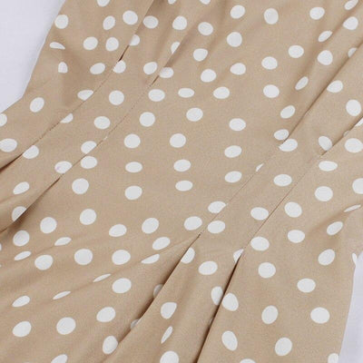 Vintage 60-Luvun Mekko
