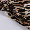 Vintage Leopardimekko