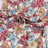 Vintage Liberty Mekko