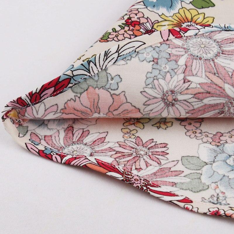 Vintage Liberty Mekko