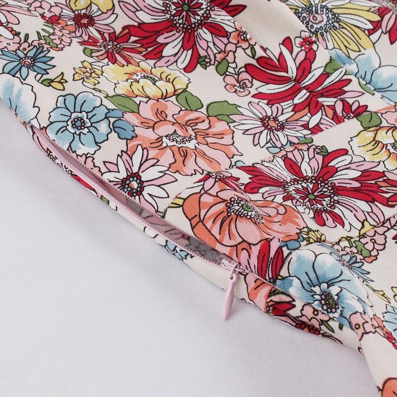 Vintage Liberty Mekko