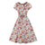 Vintage Liberty Mekko