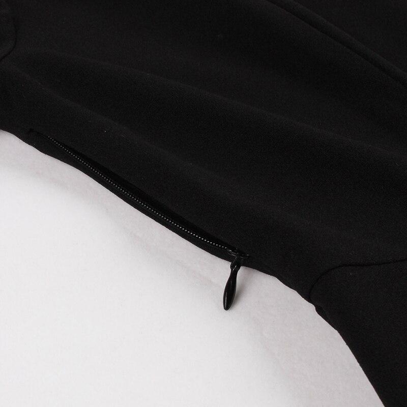 50-Luvun Mekko Rusetilla