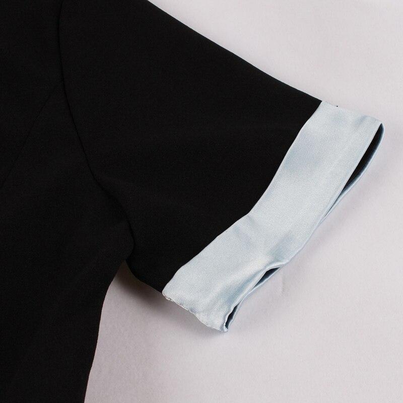 Vintage Musta Hopea Mekko