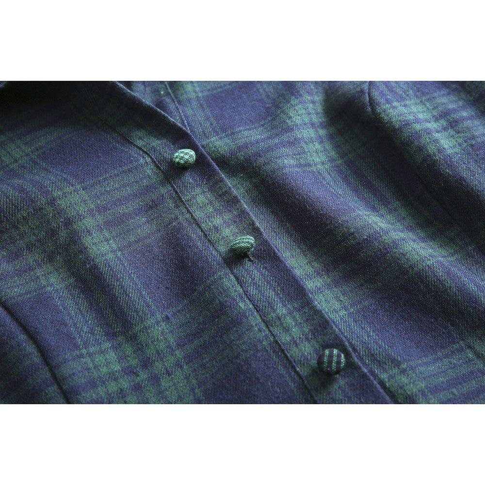 Vintage Pin Up Business -Kaulusmekko