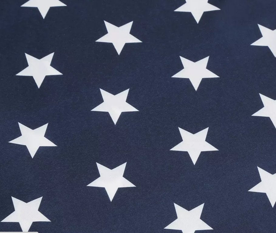 Vintage Pin Up -Mekko Painettu Usa:Ssa