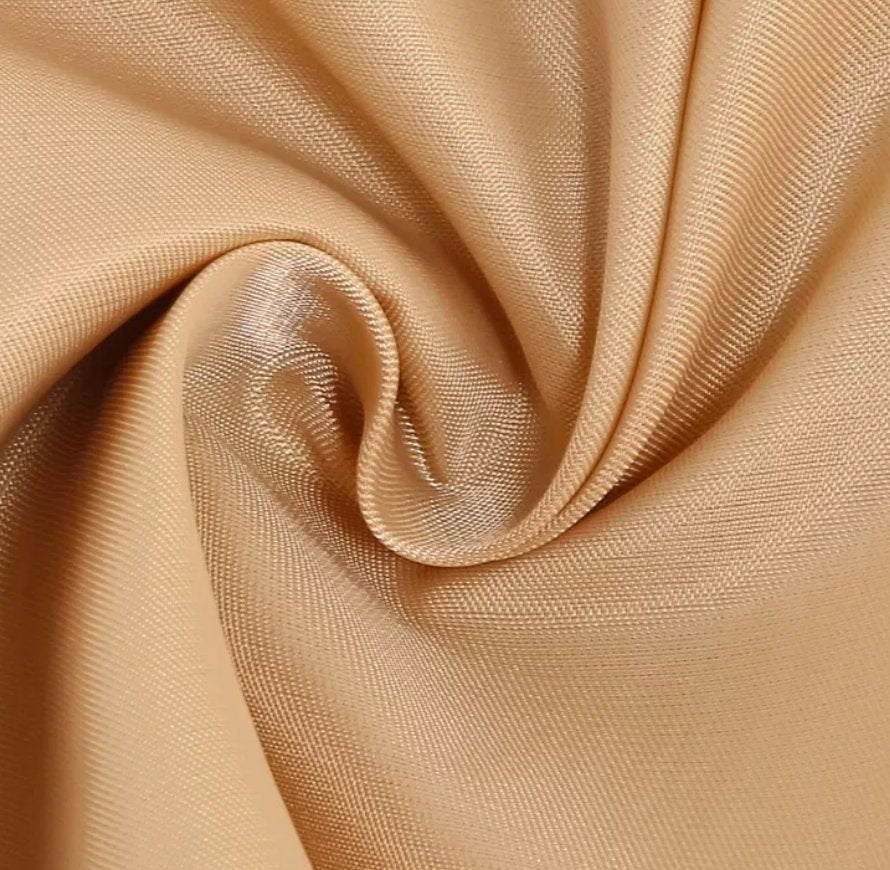 Vintage Pin Up -Perhosmekko