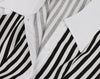 Vintage Pin Up Rock -Mekko