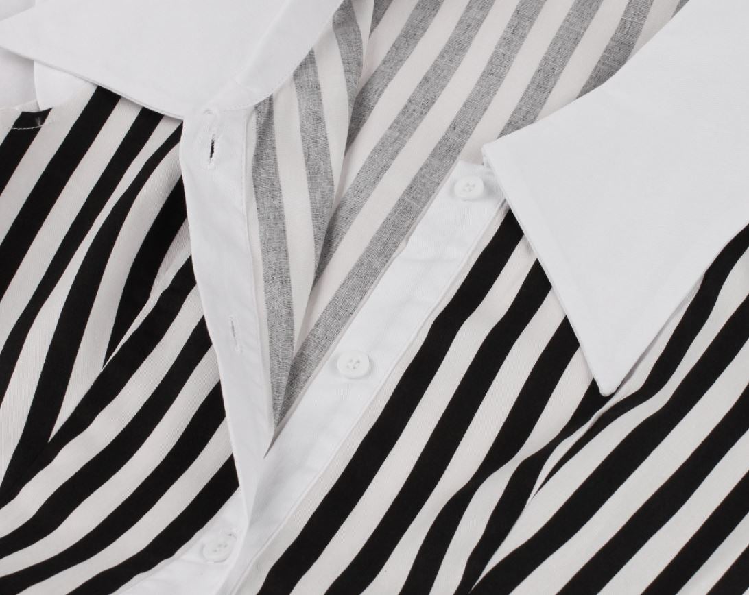 Vintage Pin Up Rock -Mekko