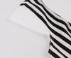 Vintage Pin Up Rock -Mekko