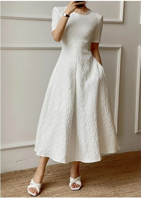 Vintage Quebec -Mekko