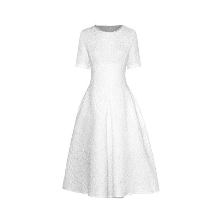 Vintage Quebec -Mekko