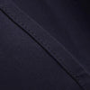 Vintage Rockabilly-Mekko 50-Luvun Laivasto