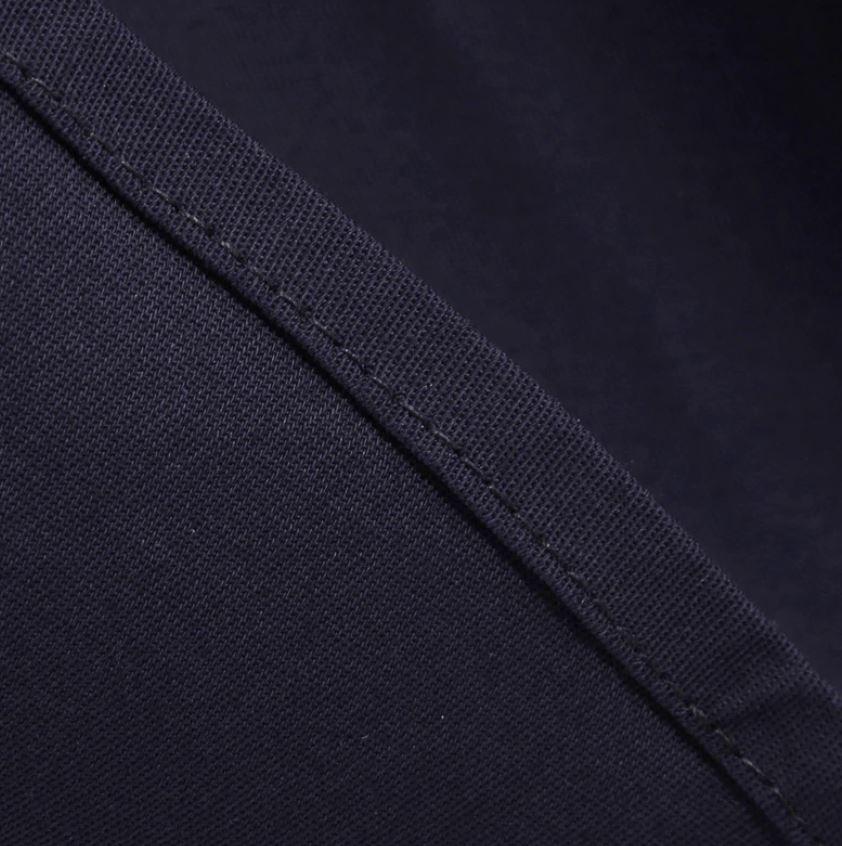 Vintage Rockabilly-Mekko 50-Luvun Laivasto