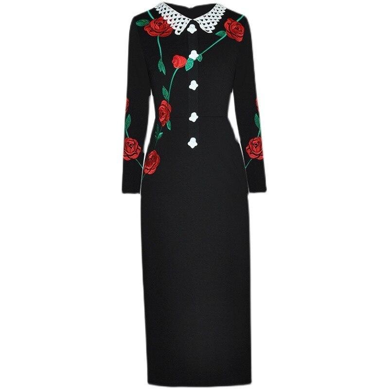 Iso-Britannian Vintage Mekko