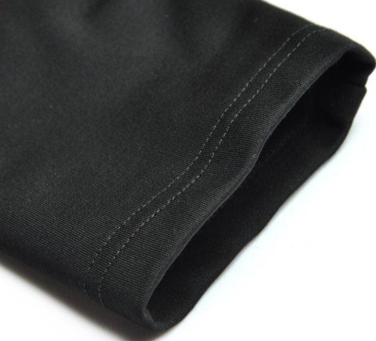 Iso-Britannian Vintage Mekko