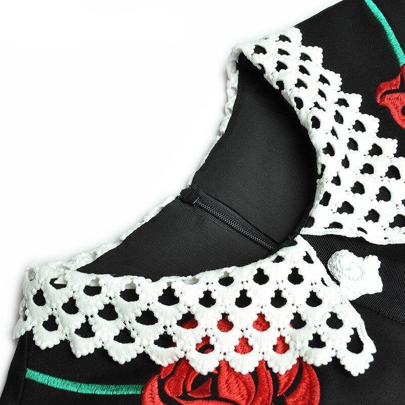 Iso-Britannian Vintage Mekko