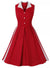 Usa:N Vintage Mekko