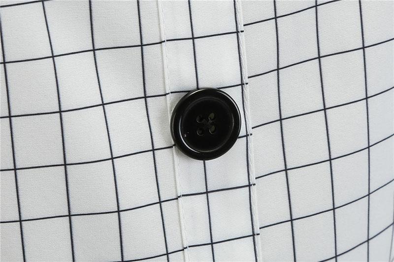 Vintage Cocktail-Mekko