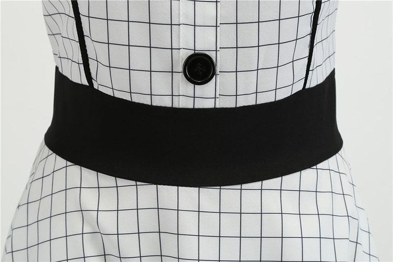 Vintage Cocktail-Mekko