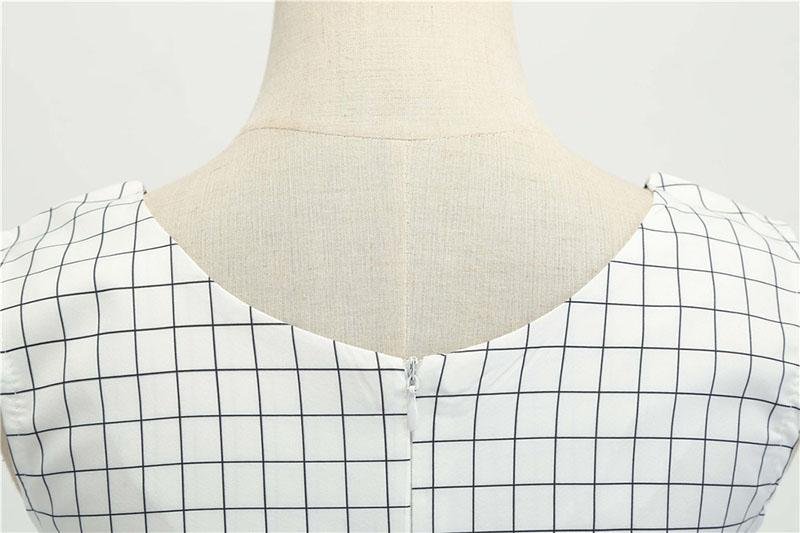 Vintage Cocktail-Mekko