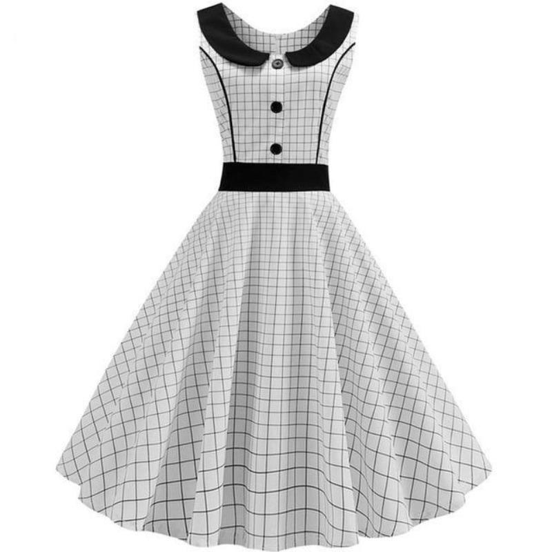 Vintage Cocktail-Mekko