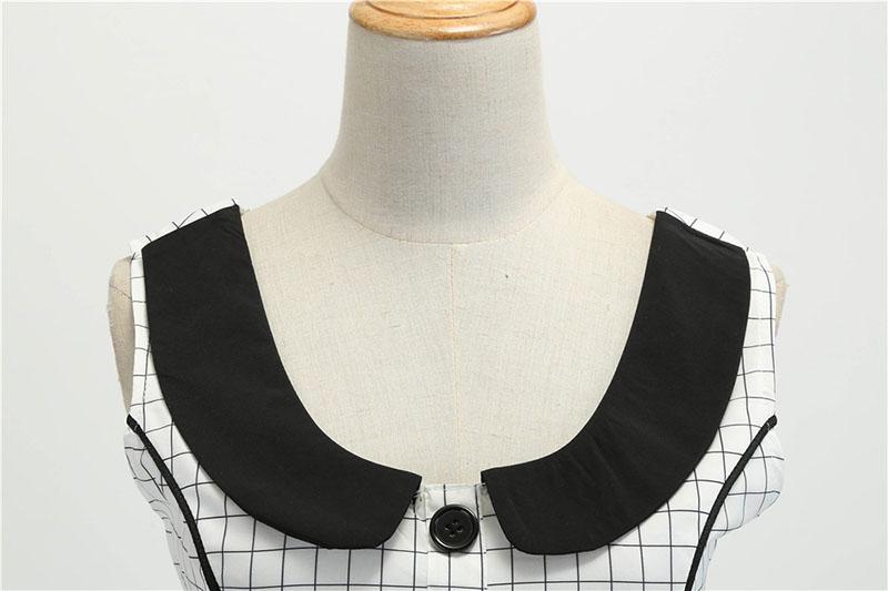 Vintage Cocktail-Mekko