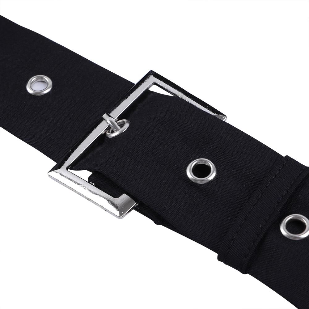 60-Luvun Sininen Mekko