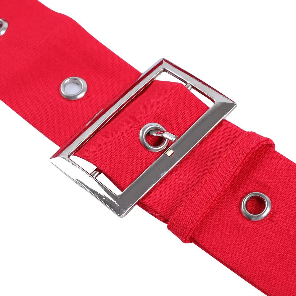 Musta 60-Luvun Mekko